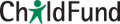 ChildFund New Zealand