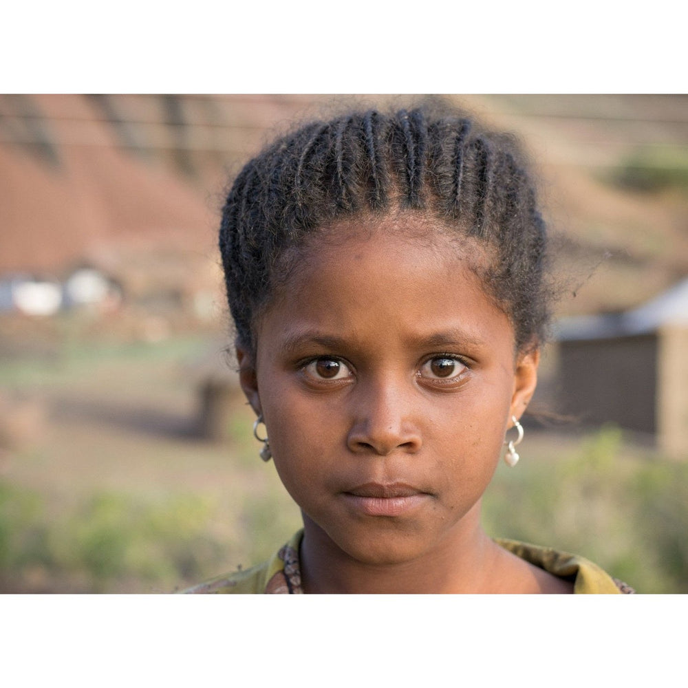 ChildFund Ethiopia Urgently Needs 50 000 To Help Children Affected By childfund-ethiopia-urgently-needs-50-000-to-help-children-affected-by