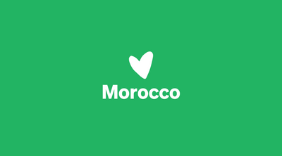 ChildFund appeals to Kiwis to help children in Morocco earthquake