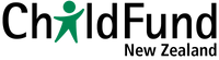 ChildFund New Zealand