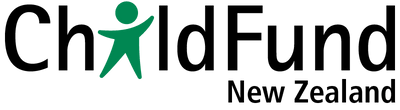ChildFund New Zealand